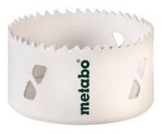 Metabo HSS-Bi-Metall-Lochsäge Ø 98 mm (625204000)