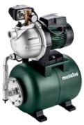 Metabo HWW 3500/25 G (600981000)