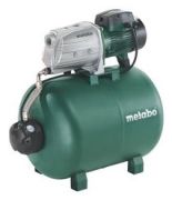 Metabo HWW 9000/100 G (600977000) Metabo HWW 9000/100 G (600977000)