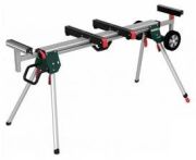 Metabo Kappsägen-Untergestell KSU 401 (629006000) Metabo Kappsägen-Untergestell KSU 401 (629006000)