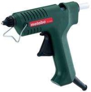 Metabo KE3000