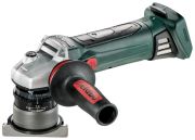 Metabo KFM 18 LTX 3 RF (601754840)
