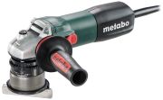 Metabo KFM 9-3 RF (601751700)