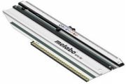 Metabo KFS 30 (629015000)