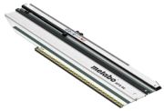 Metabo KFS 44 (629016000)