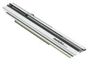 Metabo KFS 70 (629017000)