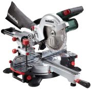 Metabo KGS 18 LTX 216 (619001850)