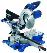 Metabo KGS 254