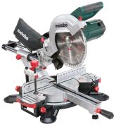 Metabo KGS 254 M (602540000)
