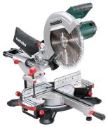 Metabo KGS 305 M (619305000)