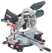 Metabo KGSV 216 M (619261000)