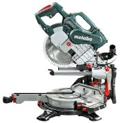 Metabo KGSV 72 XACT (611216000)