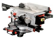 Metabo KGT 305 M (619004000)