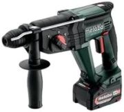 Metabo KH 18 LTX 24 (601712650)