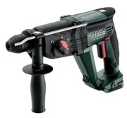Metabo KH 18 LTX 24 (601712840)