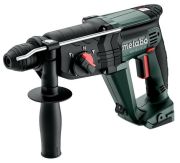 Metabo KH 18 LTX 24 (601712850)