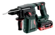 Metabo KH 18 LTX BL 24 (601713660)