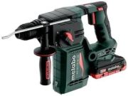 Metabo KH 18 LTX BL 24 (601713800)