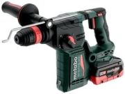 Metabo KH 18 LTX BL 24 Q (601714660)