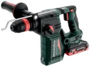 Metabo KH 18 LTX BL 24 Q (601714800)