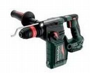 Metabo KH 18 LTX BL 24 Q (601714850)