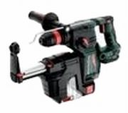 Metabo KH 18 LTX BL 24 Q (601714900)