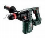 Metabo KH 18 LTX BL 28 Q (601715850)