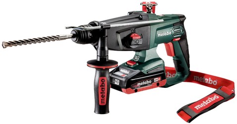 Metabo KHA 18 LTX (600210800)