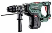 Metabo KHA 18 LTX BL 40 (600752840)