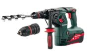 Metabo KHA 36 LTX (6.00795.50)