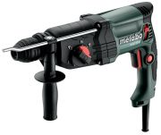 Metabo KHE 2245 (601708500)