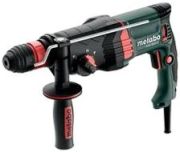 Metabo KHE 2845 Q (601740500)