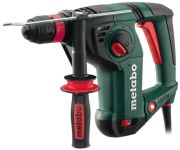 Metabo KHE 3251 (600659000)