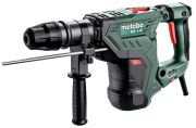 Metabo KHE 5-40 (600391500)