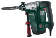 Metabo KHE 76