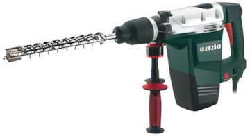 Metabo KHE 76 (600341000)