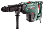 Metabo KHEV 11-52 BL (600767500)