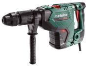 Metabo KHEV 8-45 BL (600766500)