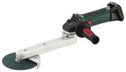 Metabo KNS 18 LTX 150 (600191850)