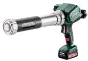 Metabo KPA 12 400 (601217600)