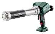 Metabo KPA 12 400 (601217850)