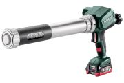 Metabo KPA 12 600 (601218800)