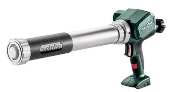 Metabo KPA 12 600 (601218850)