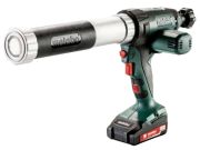 Metabo KPA 18 LTX 400 (601206600)