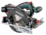 Metabo KS 18 LTX 57 (601857700)