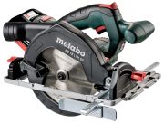 Metabo KS 18 LTX 57 (601857810)
