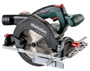 Metabo KS 18 LTX 57 (601857840)