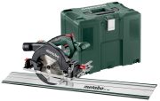 Metabo KS 18 LTX 57 FS Set (691065000)
