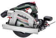 Metabo KS 18 LTX 66 BL (611866660) Metabo KS 18 LTX 66 BL (611866660)