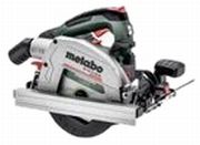 Metabo KS 18 LTX 66 BL (611866810)